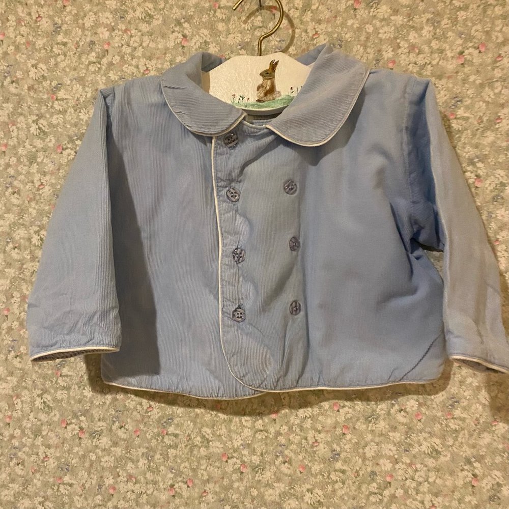 COPY - jacket
